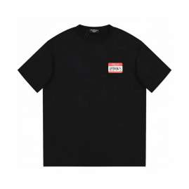 Picture of Balenciaga T Shirts Short _SKUBalenciagaM-2XLcptxW52722407